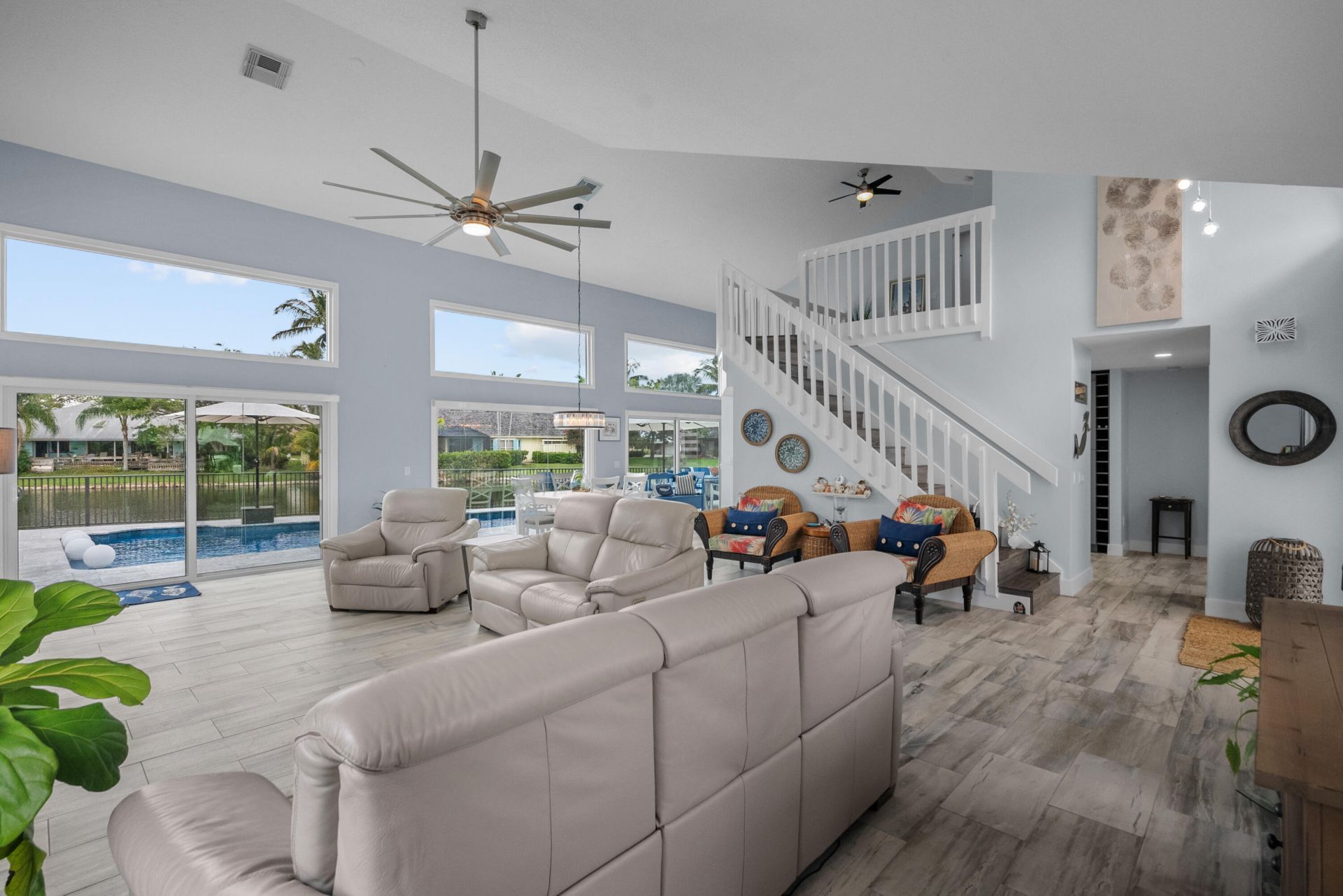 9029 SE Breeze Way, Hobe Sound, FL 33455 Photo