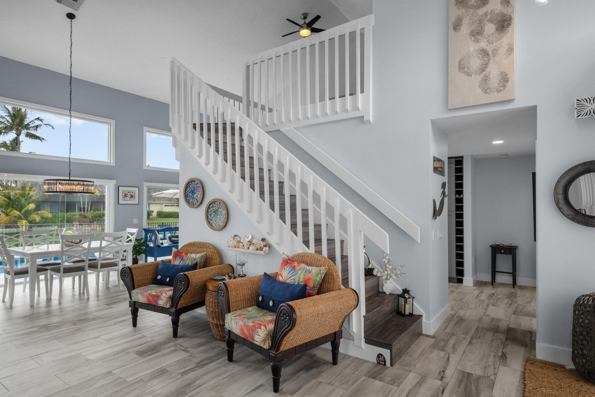 9029 SE Breeze Way, Hobe Sound, FL 33455 Photo