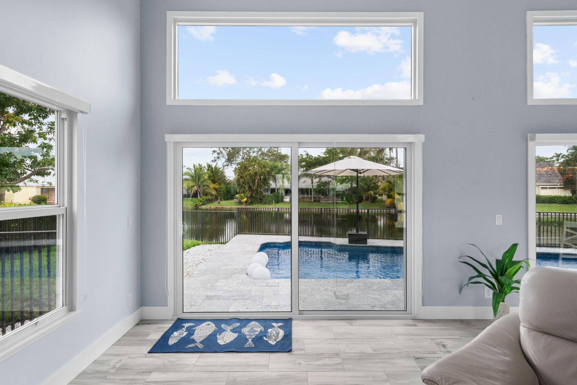 9029 SE Breeze Way, Hobe Sound, FL 33455 Photo