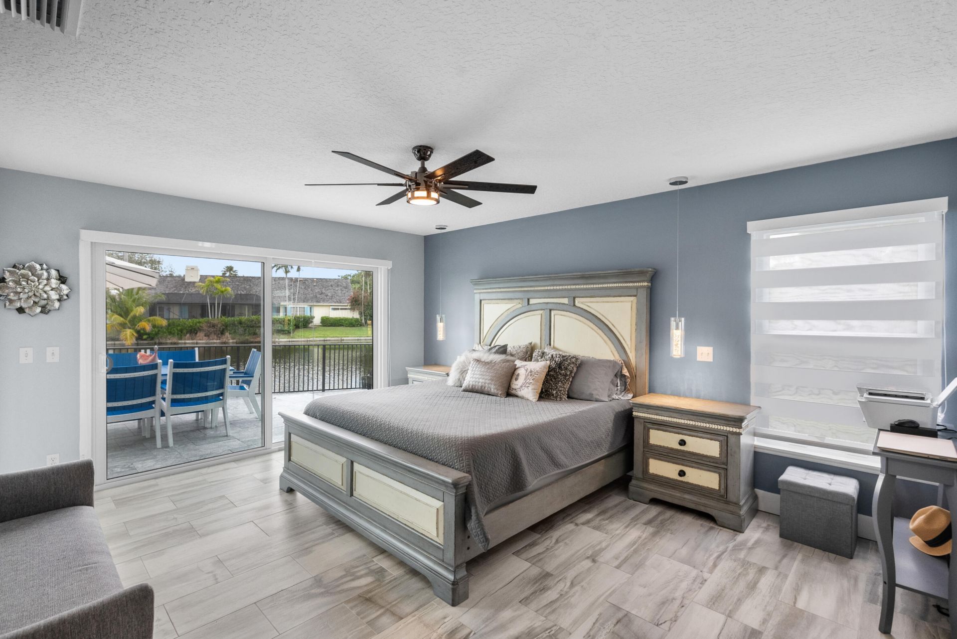 9029 SE Breeze Way, Hobe Sound, FL 33455 Photo