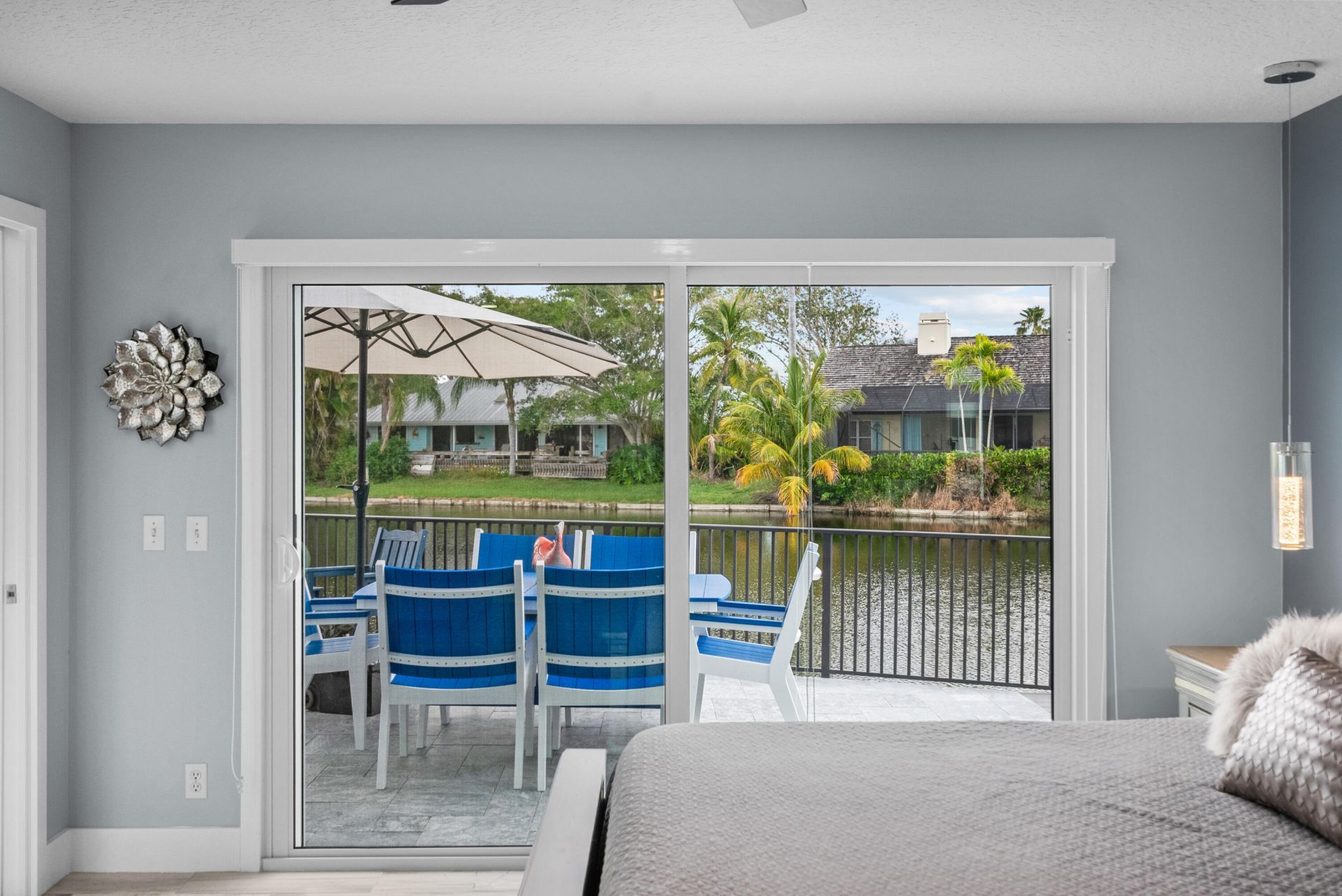 9029 SE Breeze Way, Hobe Sound, FL 33455 Photo
