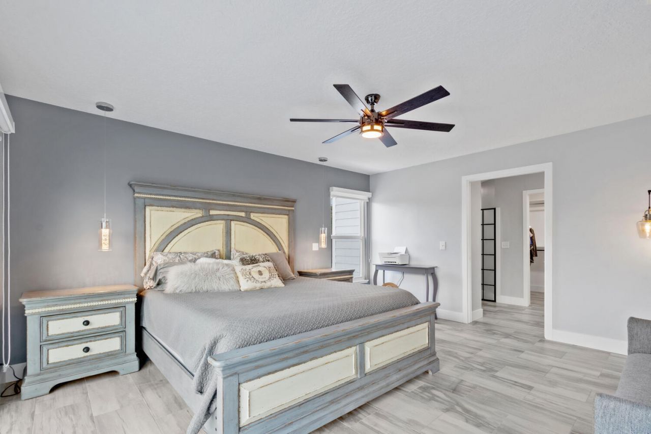 9029 SE Breeze Way, Hobe Sound, FL 33455 Photo