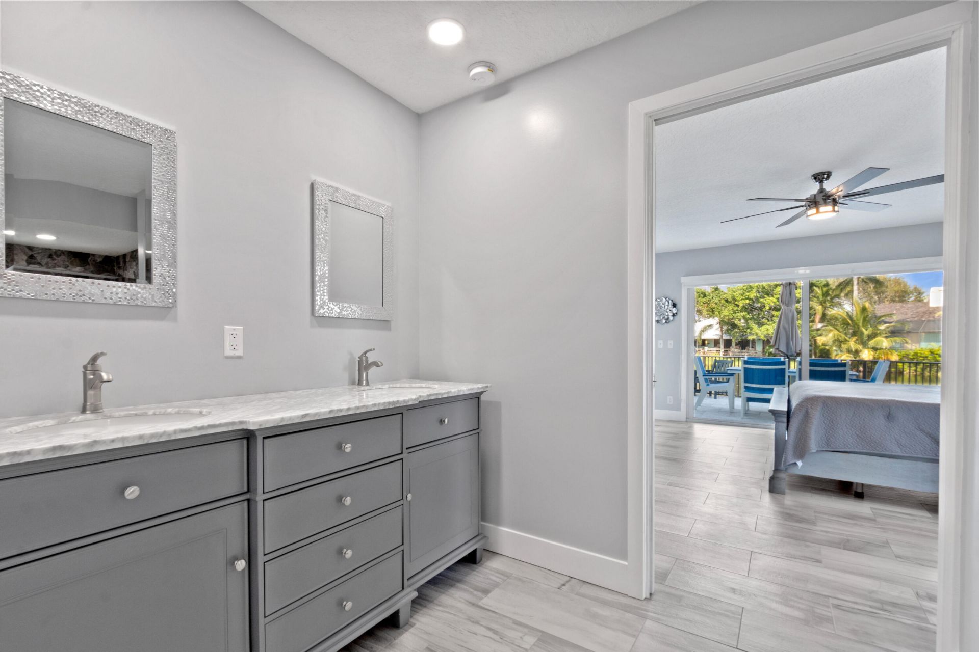 9029 SE Breeze Way, Hobe Sound, FL 33455 Photo