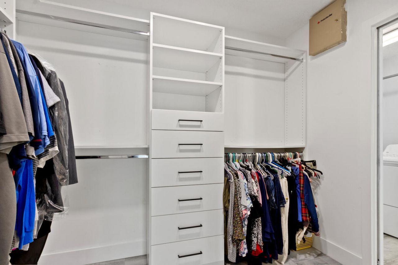 9029 SE Breeze Way, Hobe Sound, FL 33455 Photo