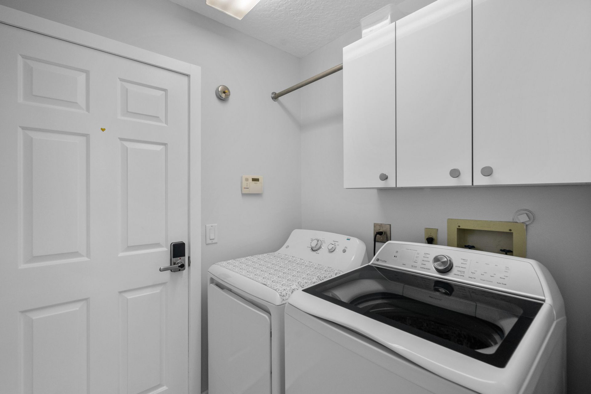 9029 SE Breeze Way, Hobe Sound, FL 33455 Photo