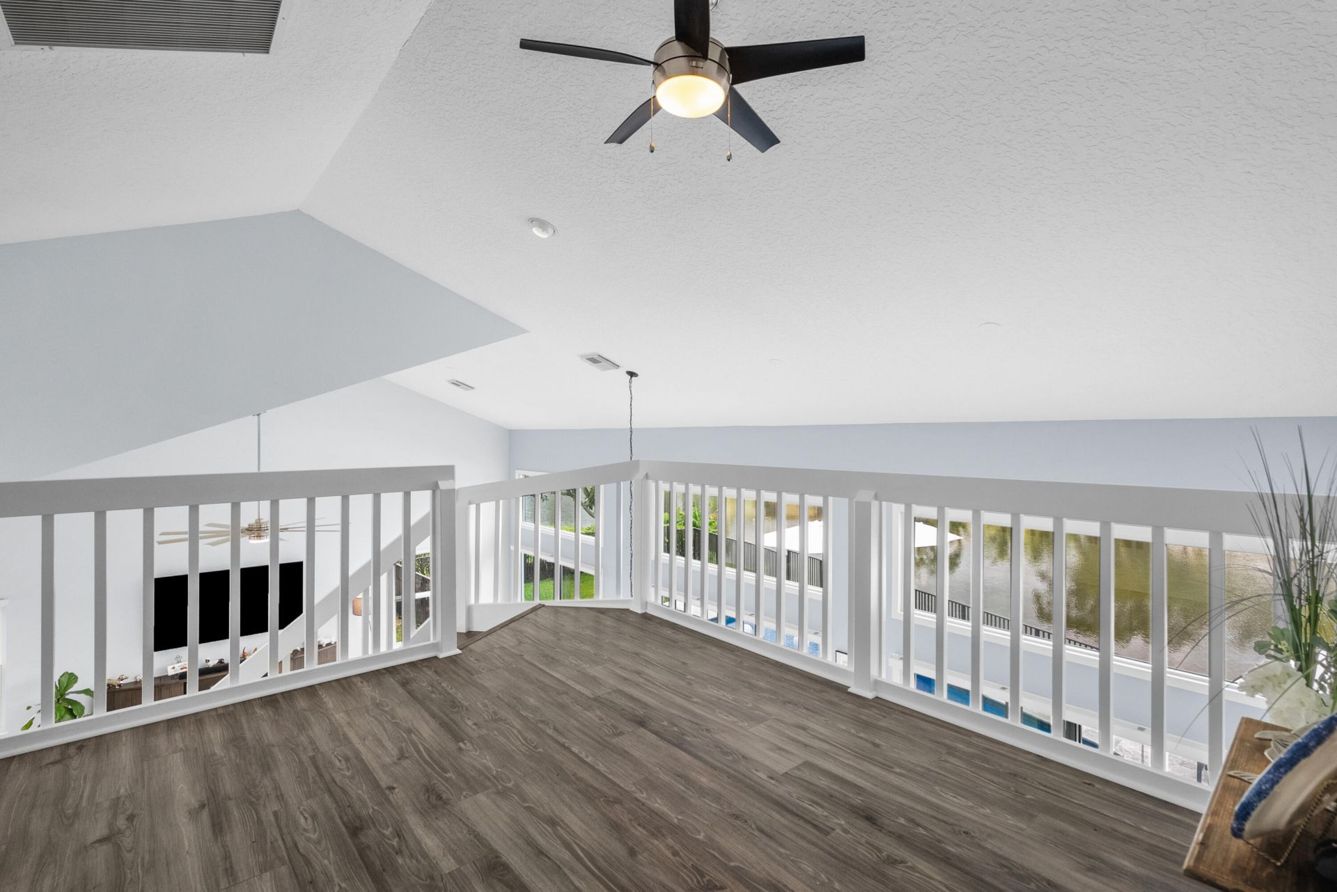 9029 SE Breeze Way, Hobe Sound, FL 33455 Photo