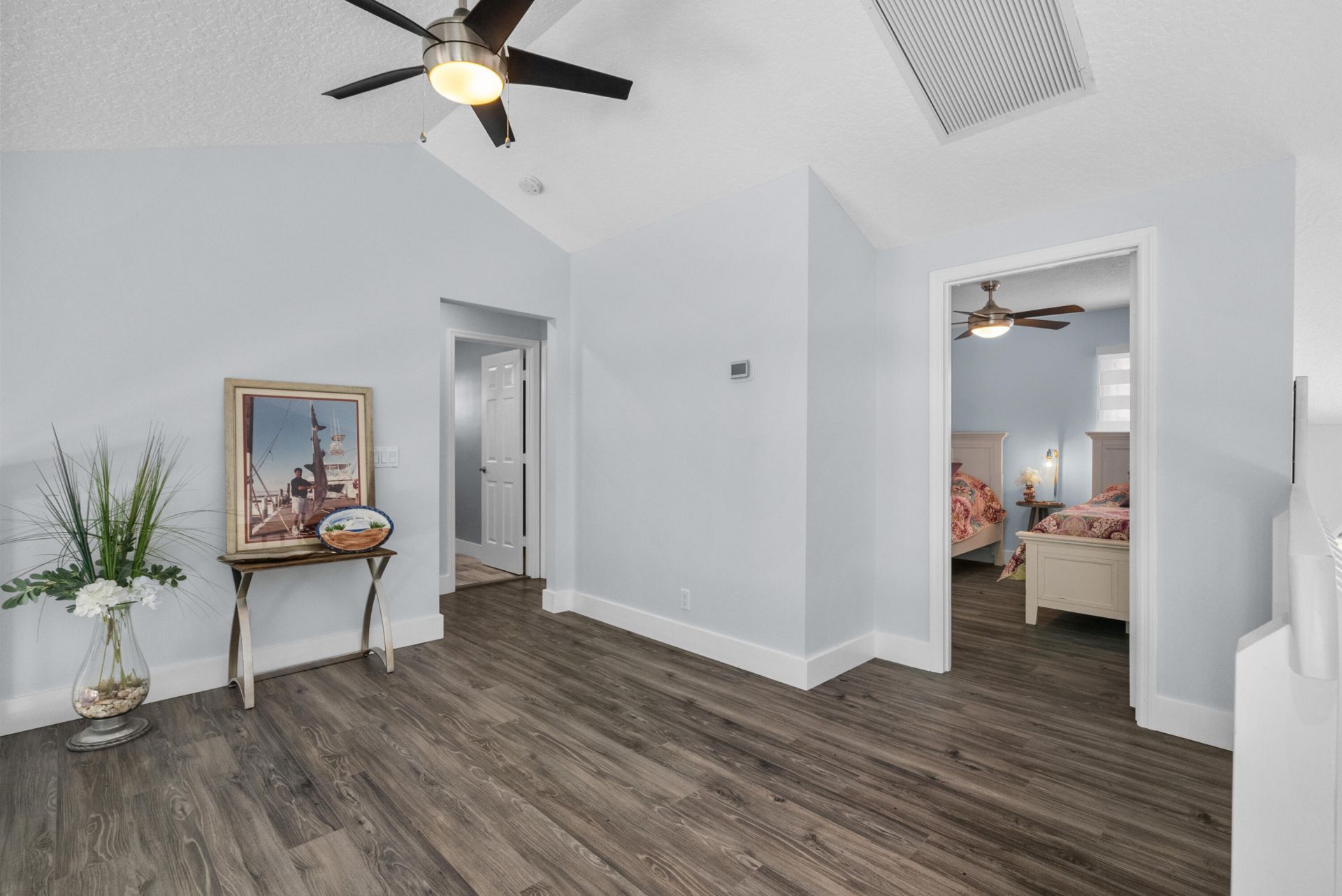 9029 SE Breeze Way, Hobe Sound, FL 33455 Photo