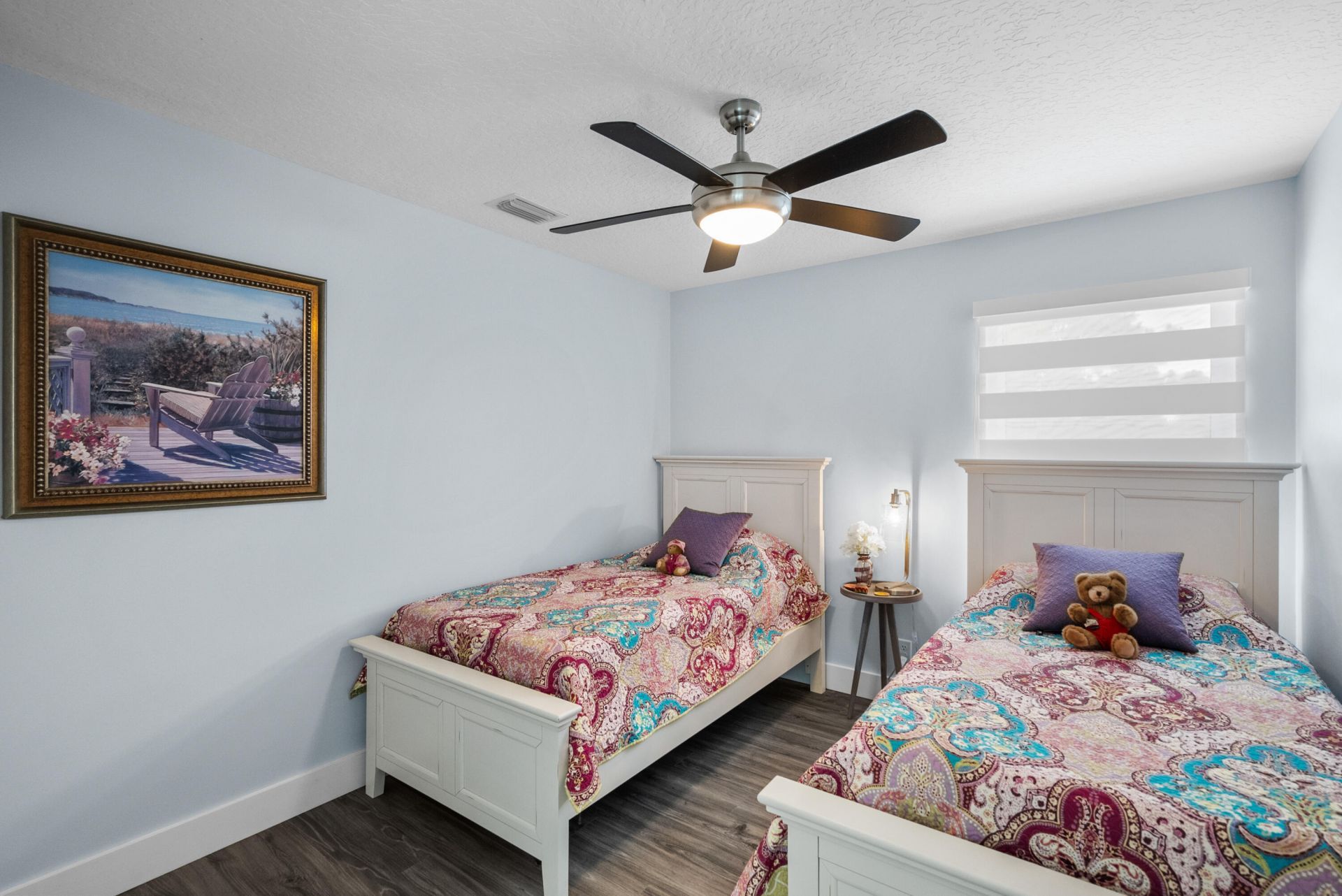 9029 SE Breeze Way, Hobe Sound, FL 33455 Photo