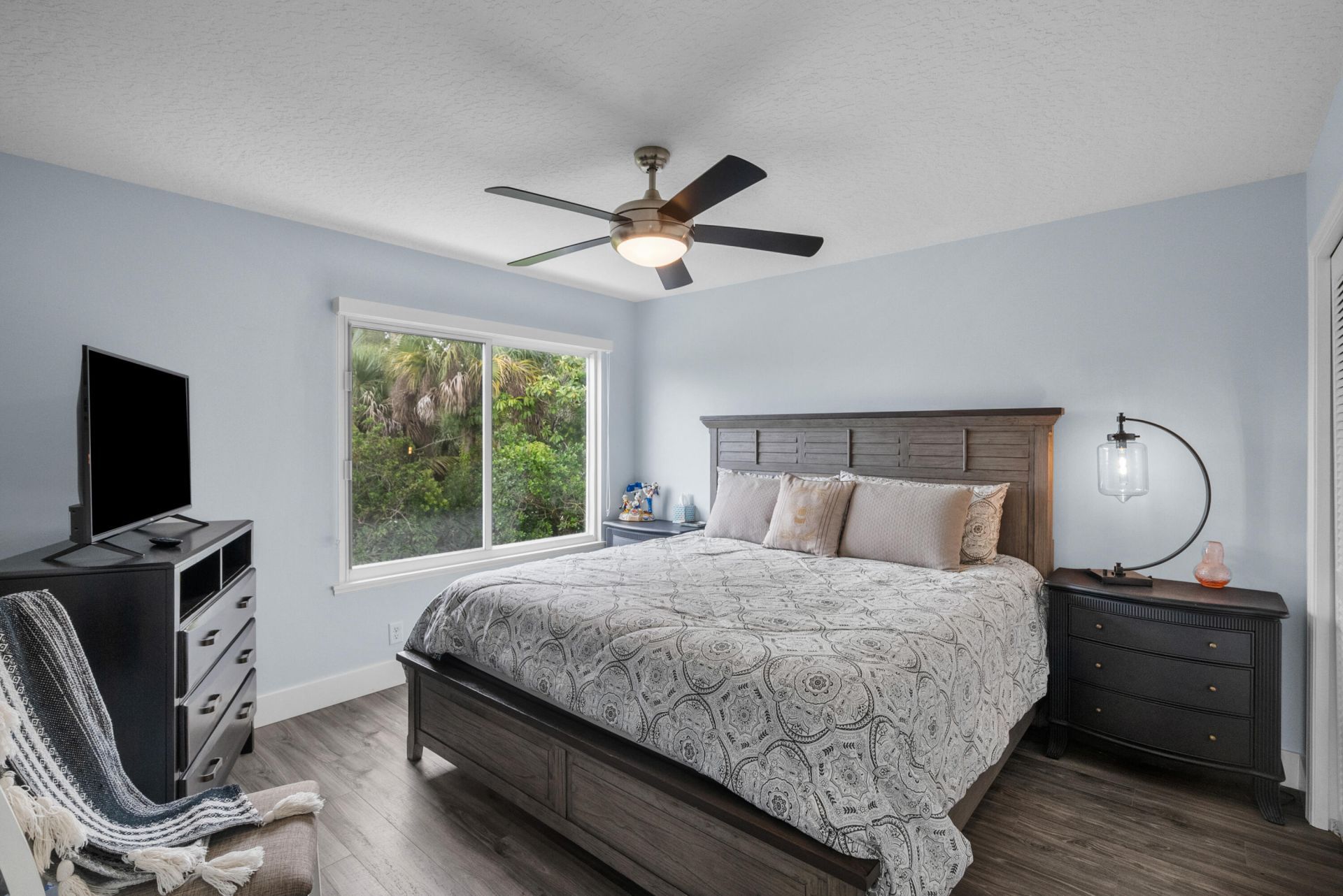 9029 SE Breeze Way, Hobe Sound, FL 33455 Photo