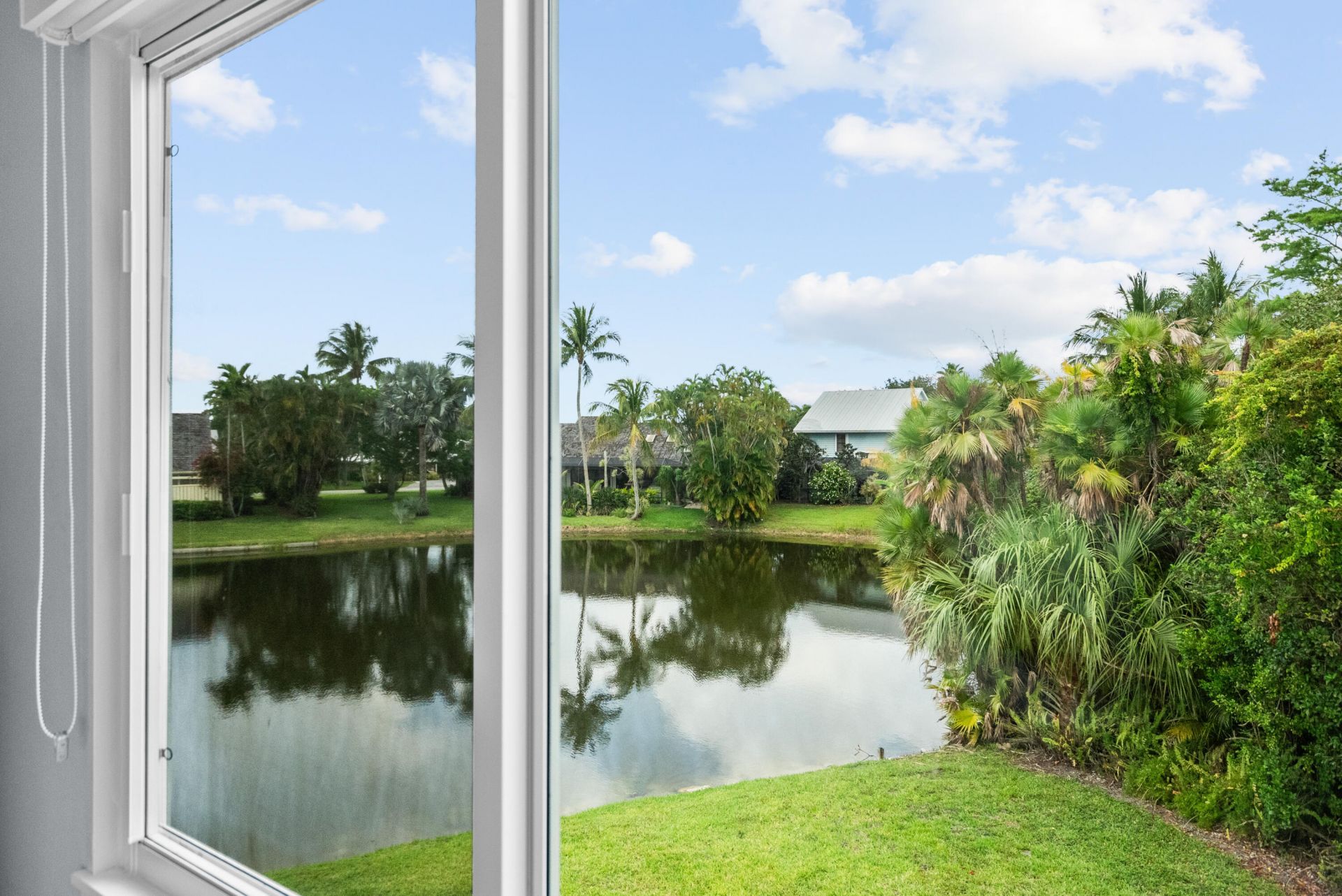 9029 SE Breeze Way, Hobe Sound, FL 33455 Photo