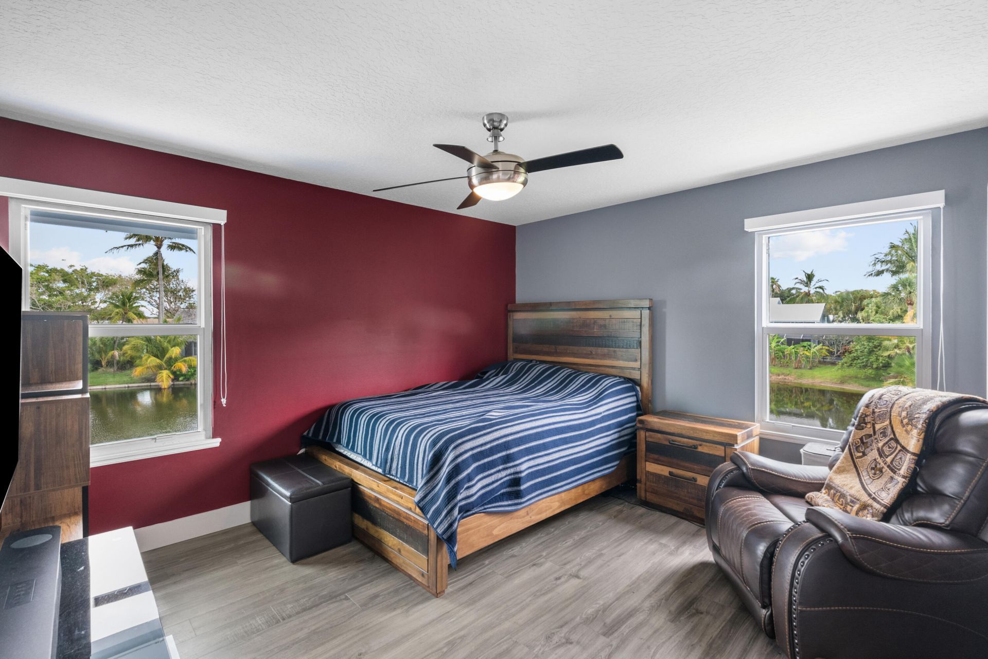 9029 SE Breeze Way, Hobe Sound, FL 33455 Photo
