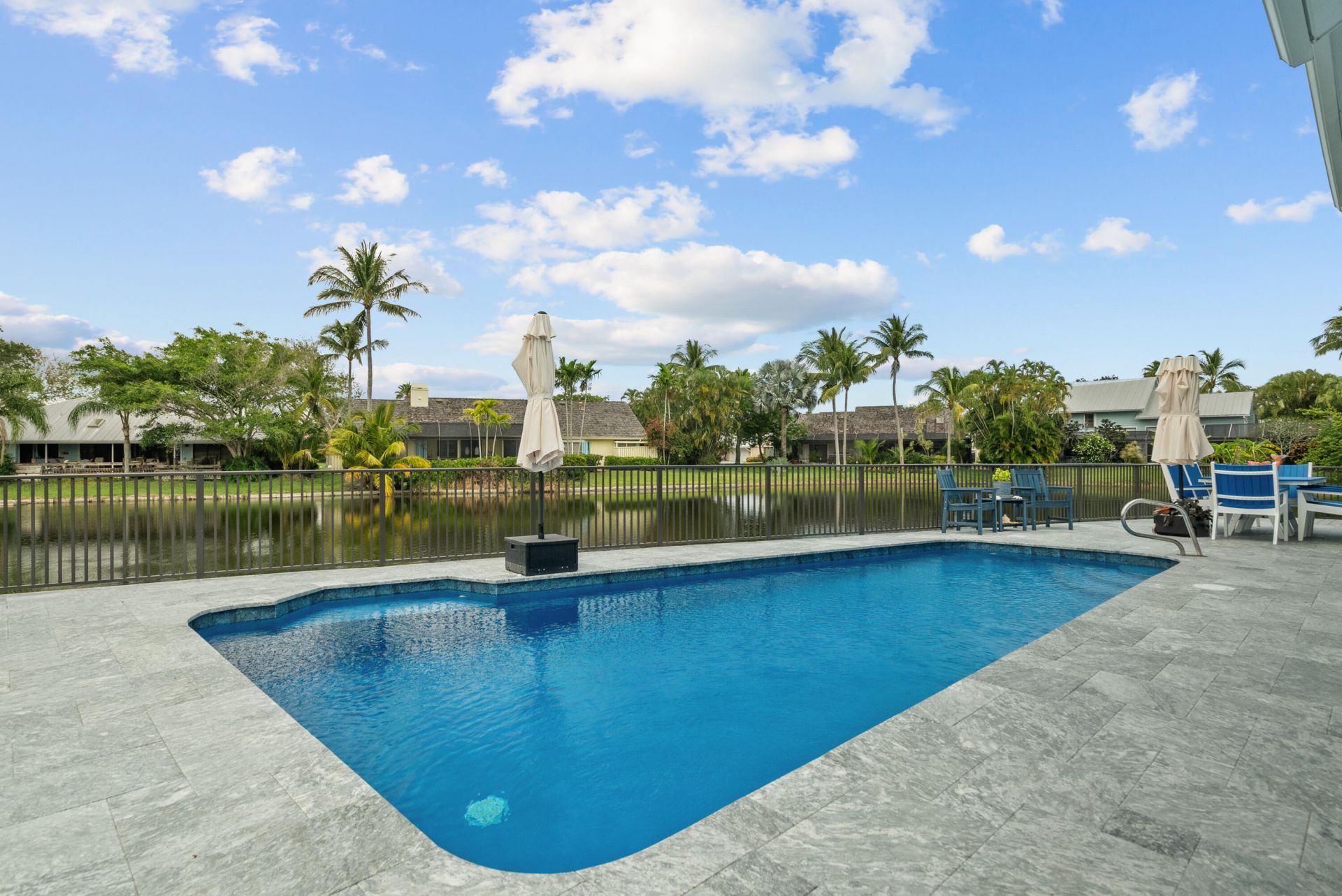 9029 SE Breeze Way, Hobe Sound, FL 33455 Photo