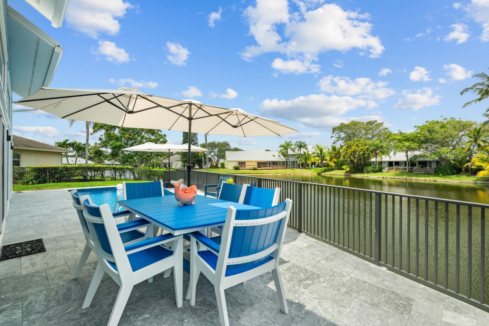 9029 SE Breeze Way, Hobe Sound, FL 33455 Photo