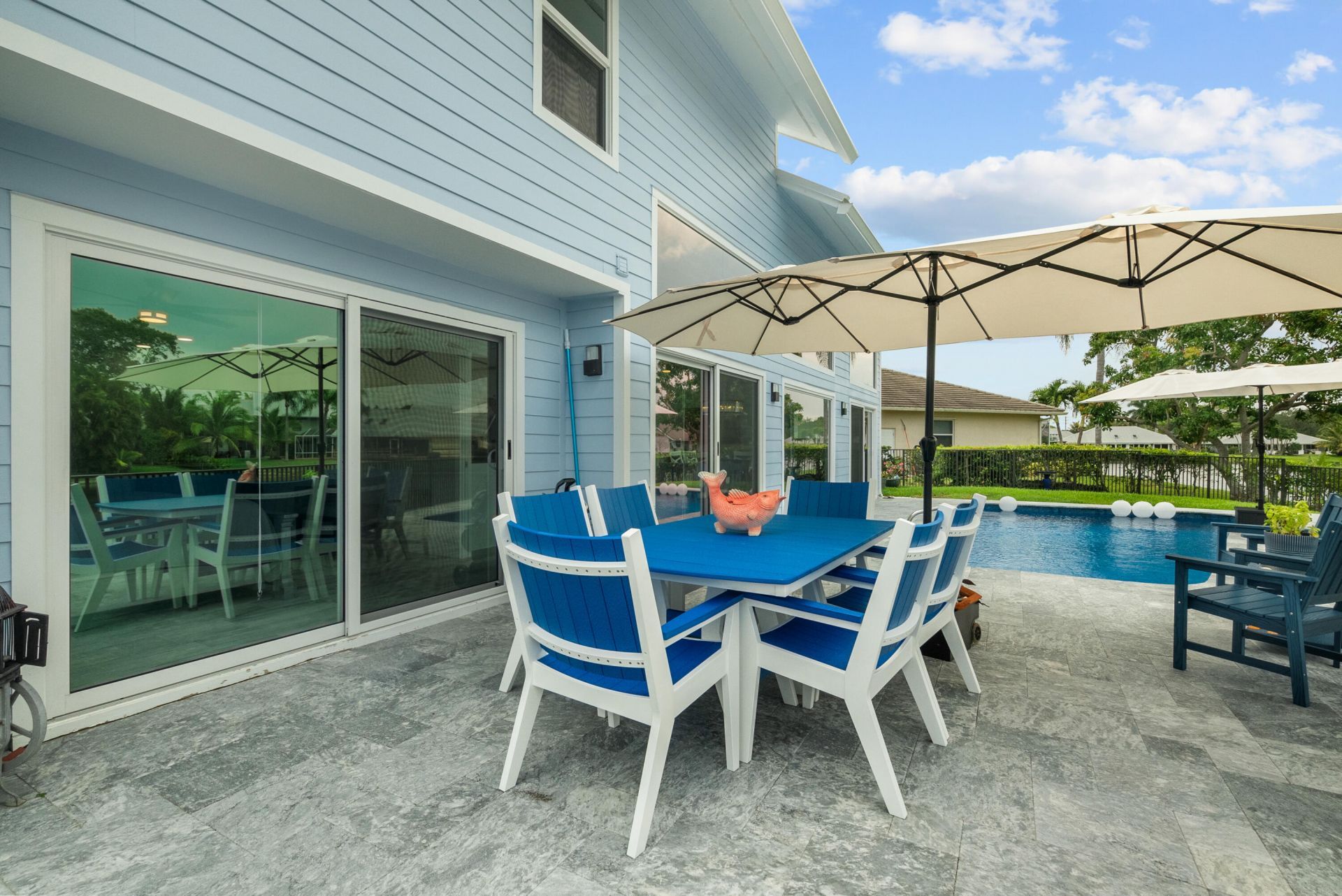 9029 SE Breeze Way, Hobe Sound, FL 33455 Photo