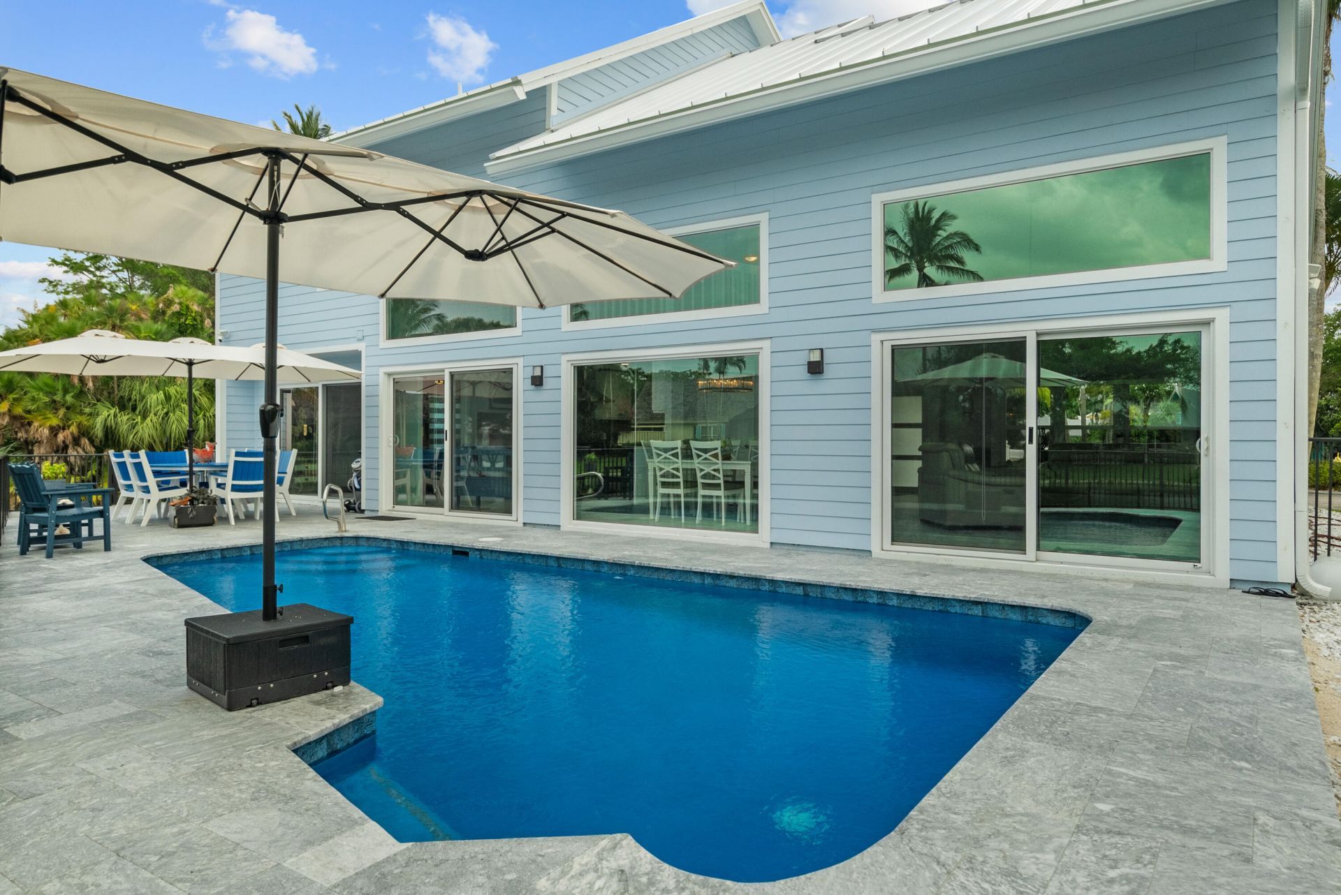9029 SE Breeze Way, Hobe Sound, FL 33455 Photo