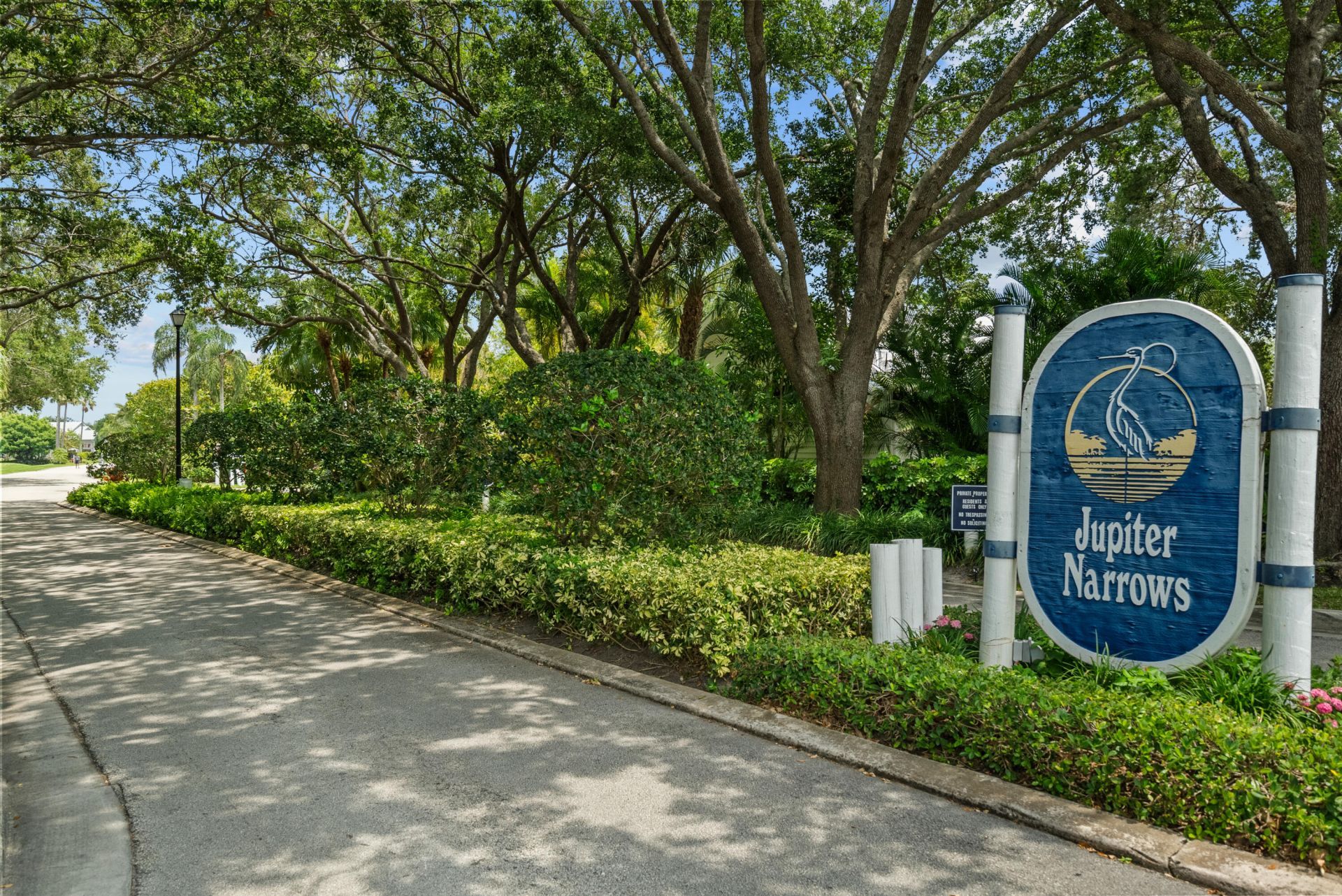 9029 SE Breeze Way, Hobe Sound, FL 33455 Photo