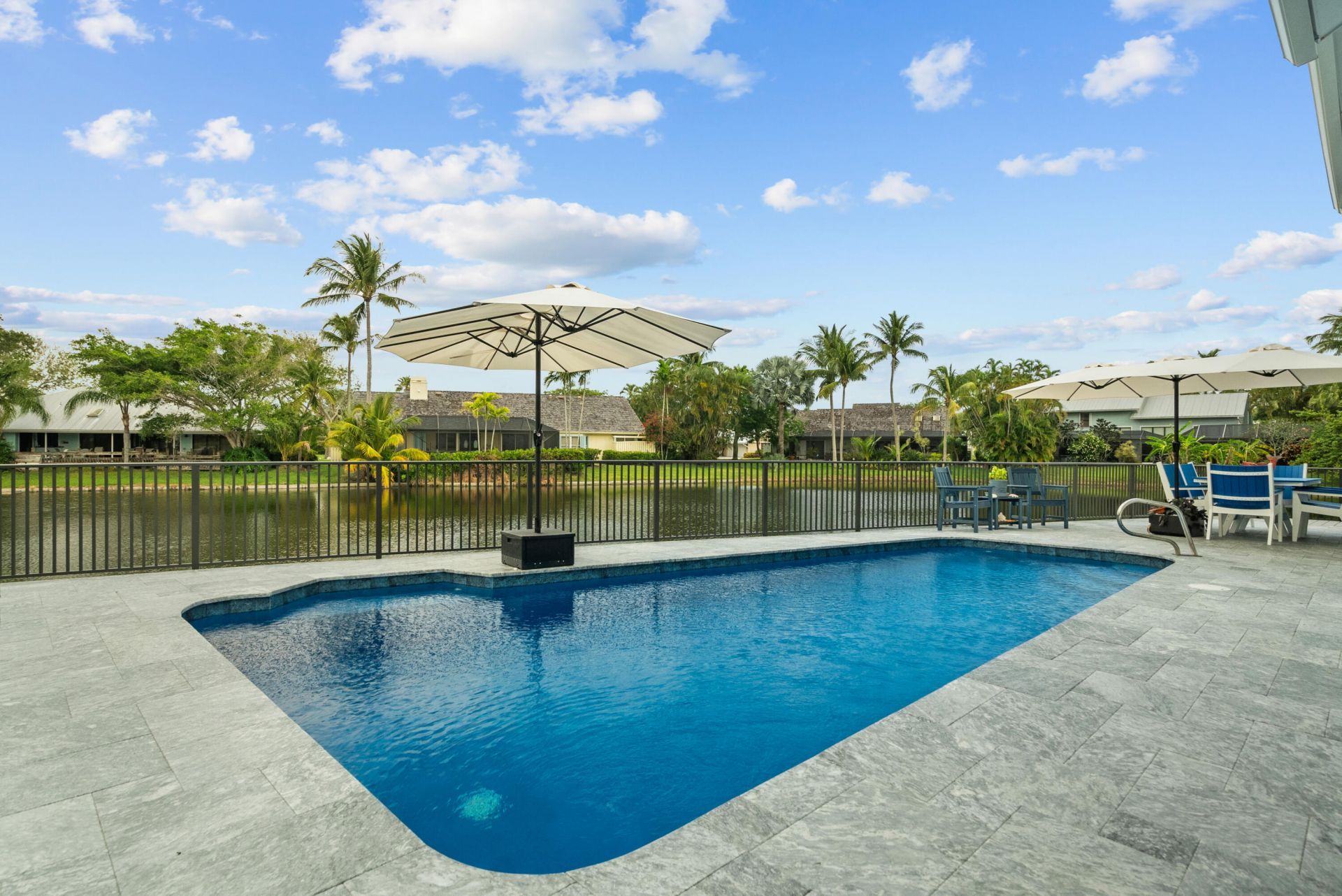 9029 SE Breeze Way, Hobe Sound, FL 33455 Photo