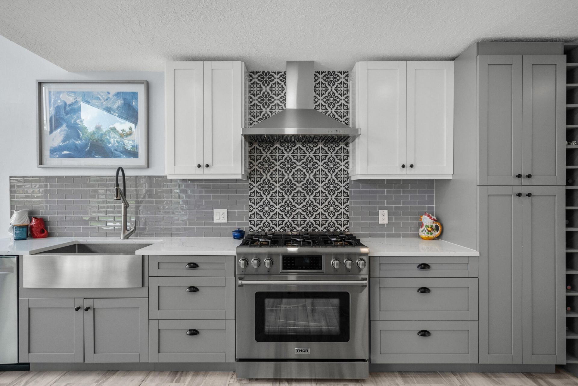 9029 SE Breeze Way, Hobe Sound, FL 33455 Photo