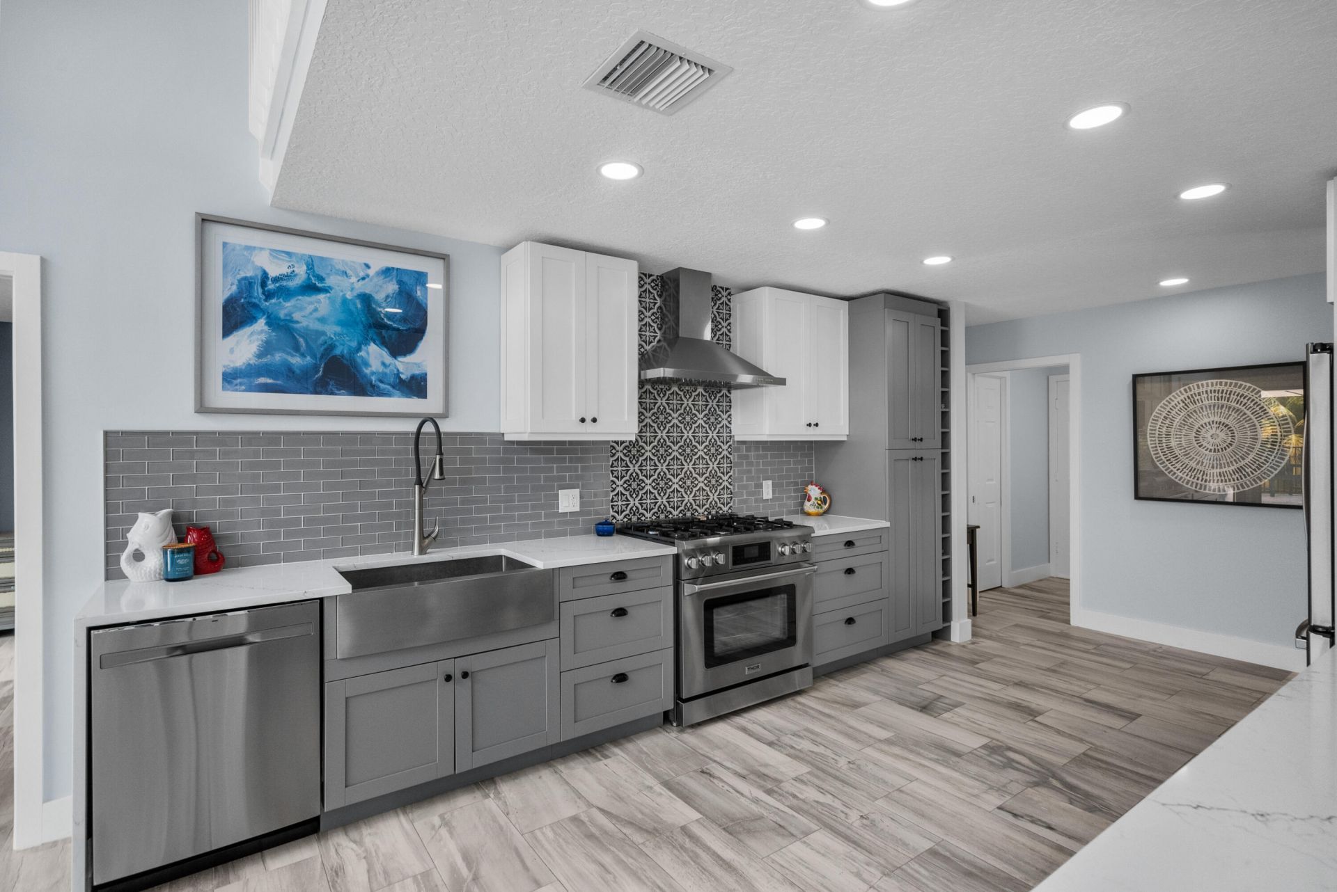 9029 SE Breeze Way, Hobe Sound, FL 33455 Photo