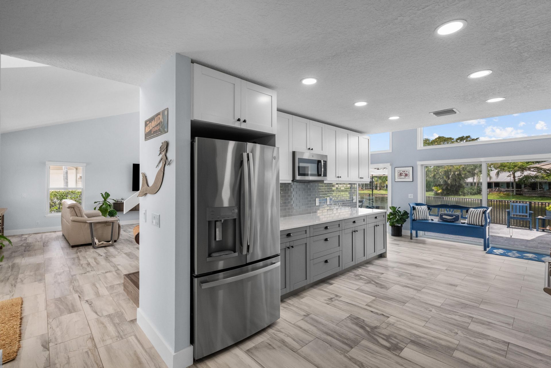 9029 SE Breeze Way, Hobe Sound, FL 33455 Photo