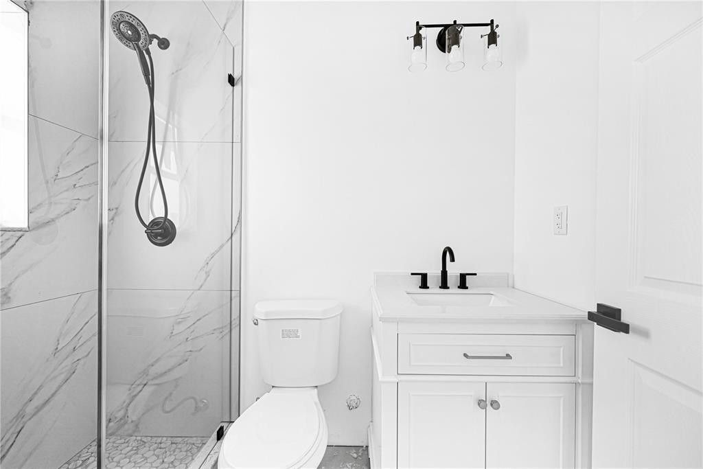 7990 NW 8th Avenue, Miami, FL 33150 Photo