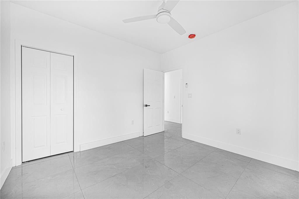 7990 NW 8th Avenue, Miami, FL 33150 Photo