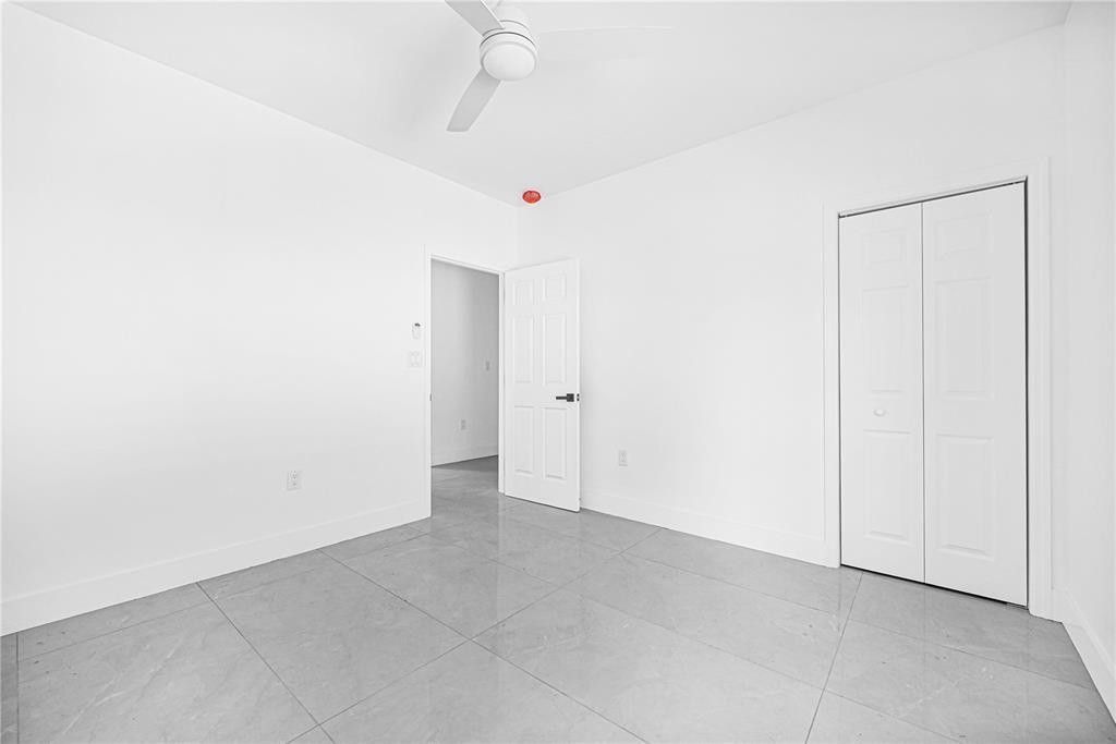 7990 NW 8th Avenue, Miami, FL 33150 Photo