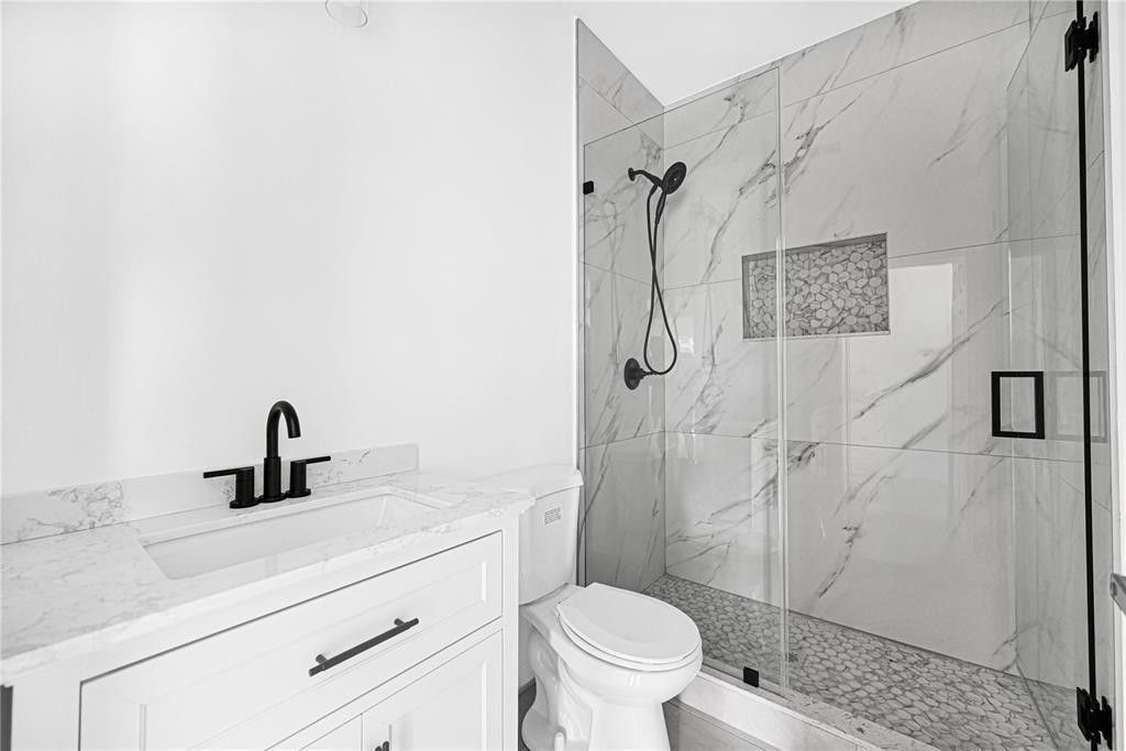 7990 NW 8th Avenue, Miami, FL 33150 Photo