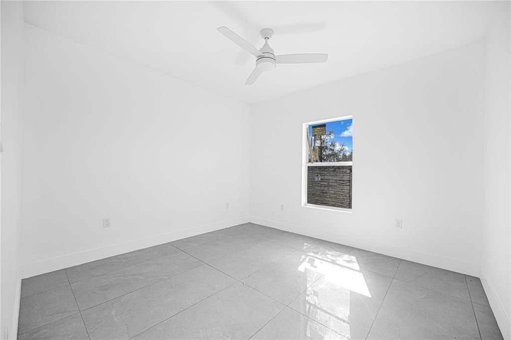 7990 NW 8th Avenue, Miami, FL 33150 Photo