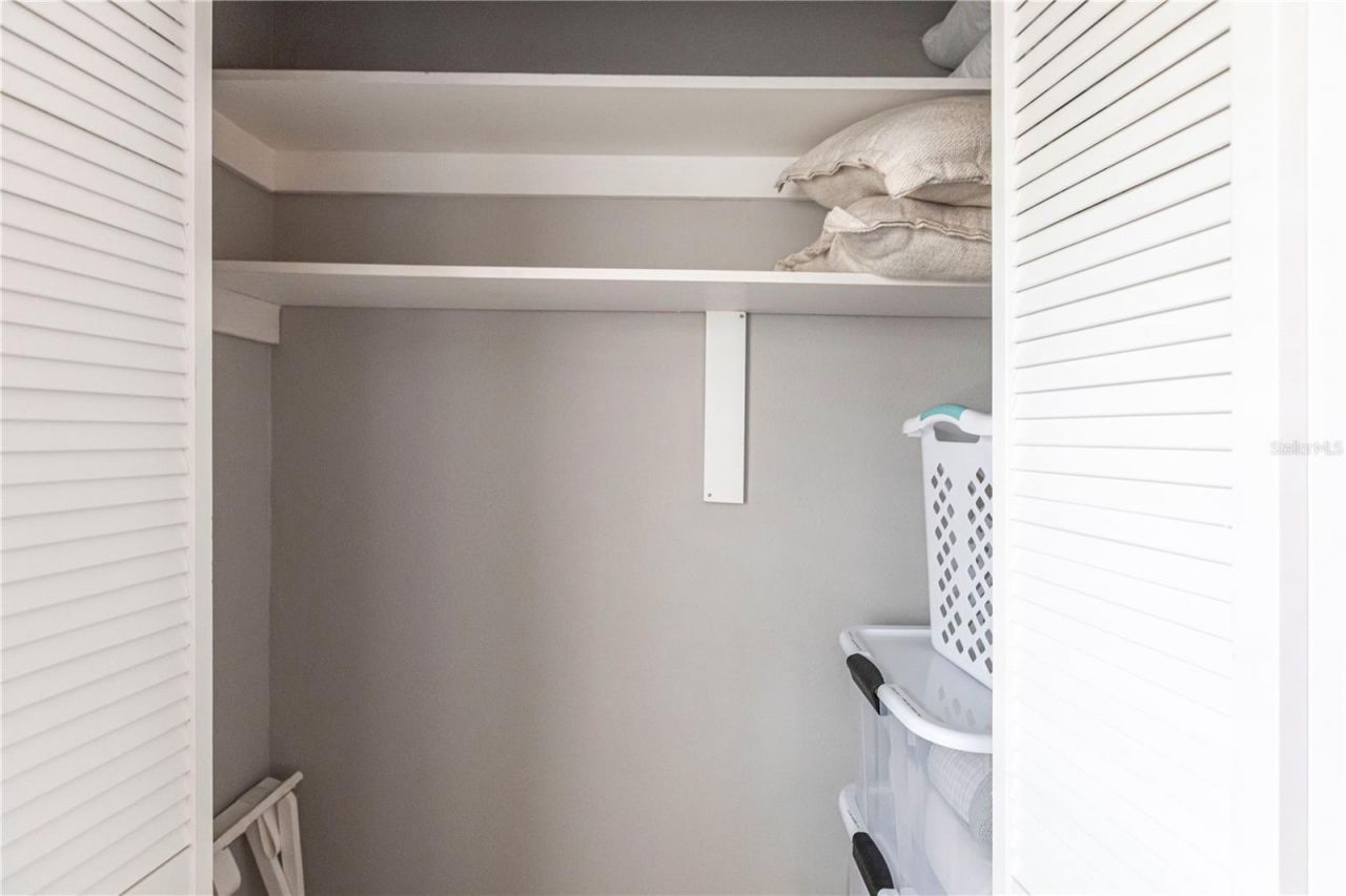 6020 Midnight Pass Road, Unit 10, Sarasota, FL 34242 Photo