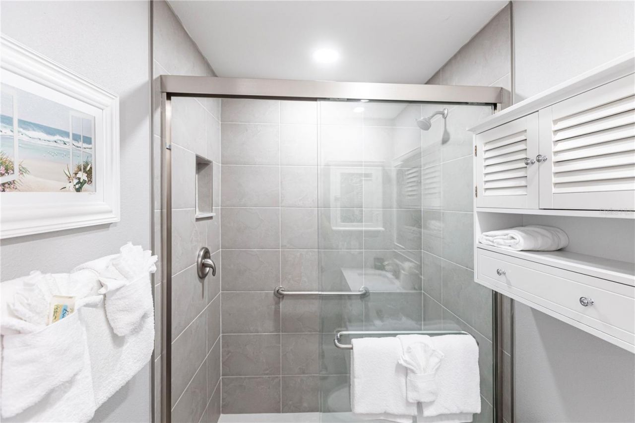 6020 Midnight Pass Road, Unit 10, Sarasota, FL 34242 Photo