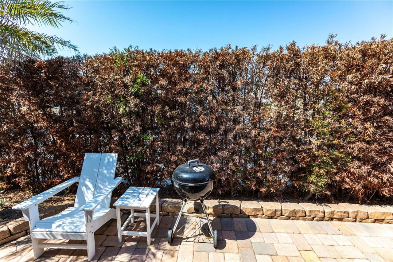 6020 Midnight Pass Road, Unit 10, Sarasota, FL 34242 Photo