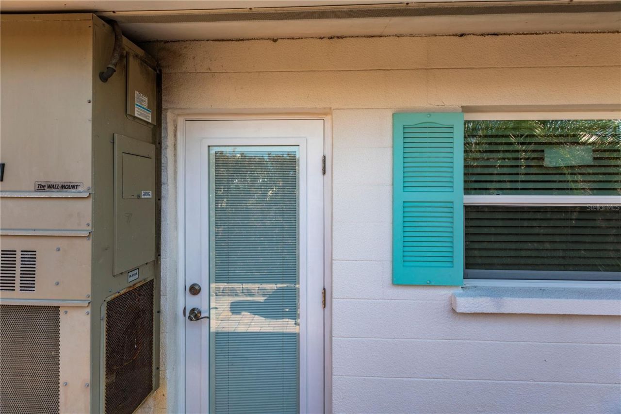 6020 Midnight Pass Road, Unit 10, Sarasota, FL 34242 Photo