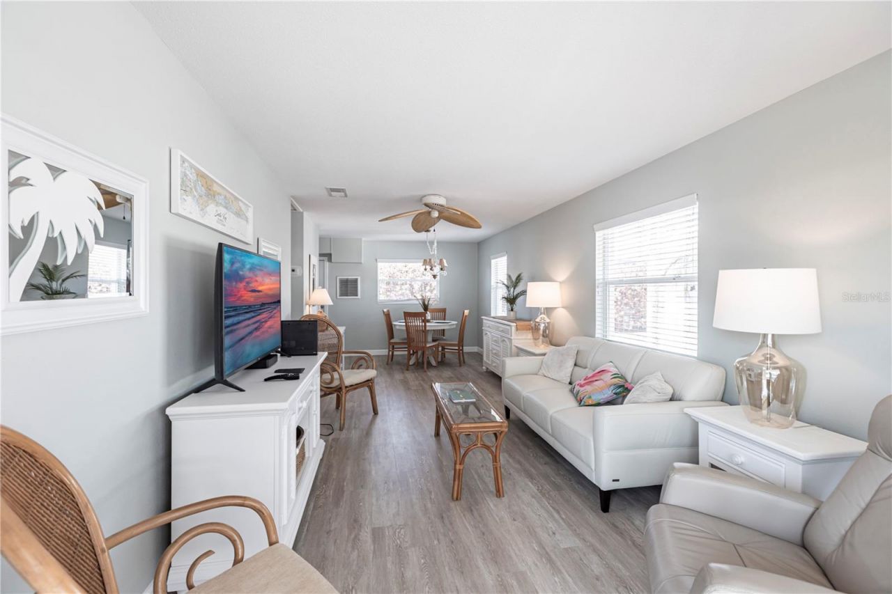 6020 Midnight Pass Road, Unit 10, Sarasota, FL 34242 Photo