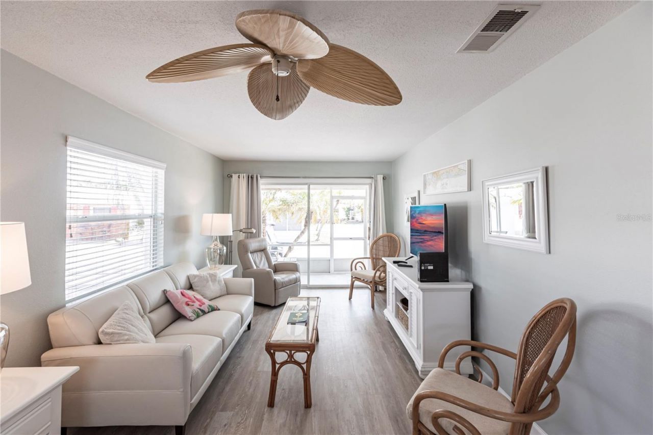 6020 Midnight Pass Road, Unit 10, Sarasota, FL 34242 Photo