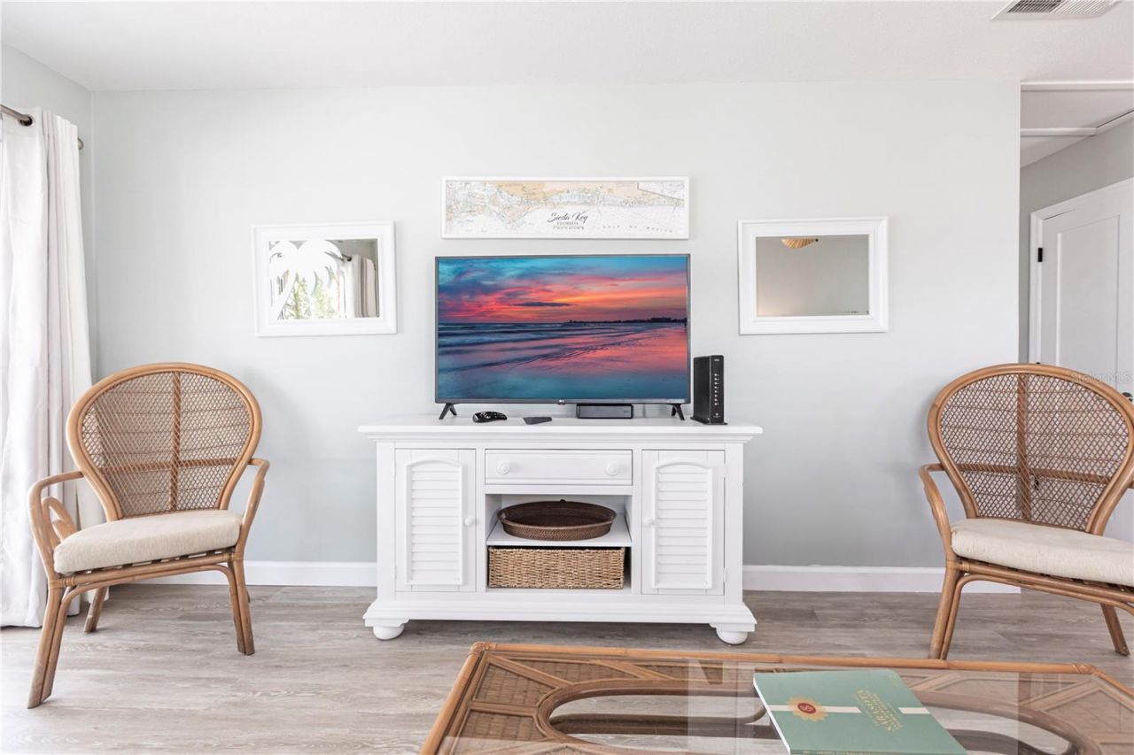 6020 Midnight Pass Road, Unit 10, Sarasota, FL 34242 Photo