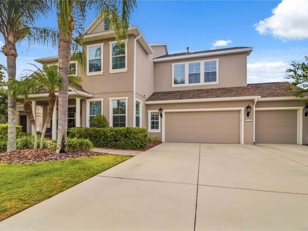 12036 LONGVIEW LAKE CIRCLE, BRADENTON, FL 34211