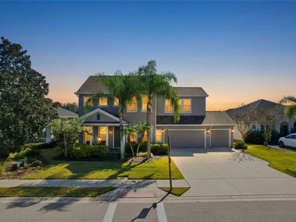 12036 LONGVIEW LAKE CIRCLE, BRADENTON, FL 34211