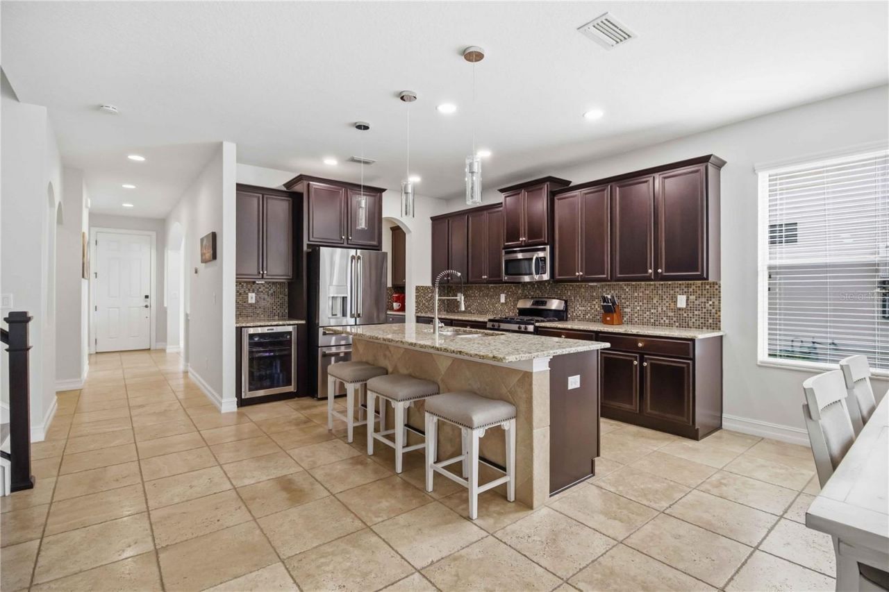 12036 Longview Lake Circle, Bradenton, FL 34211 Photo