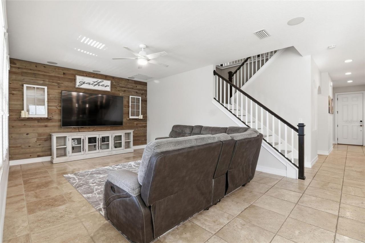 12036 Longview Lake Circle, Bradenton, FL 34211 Photo