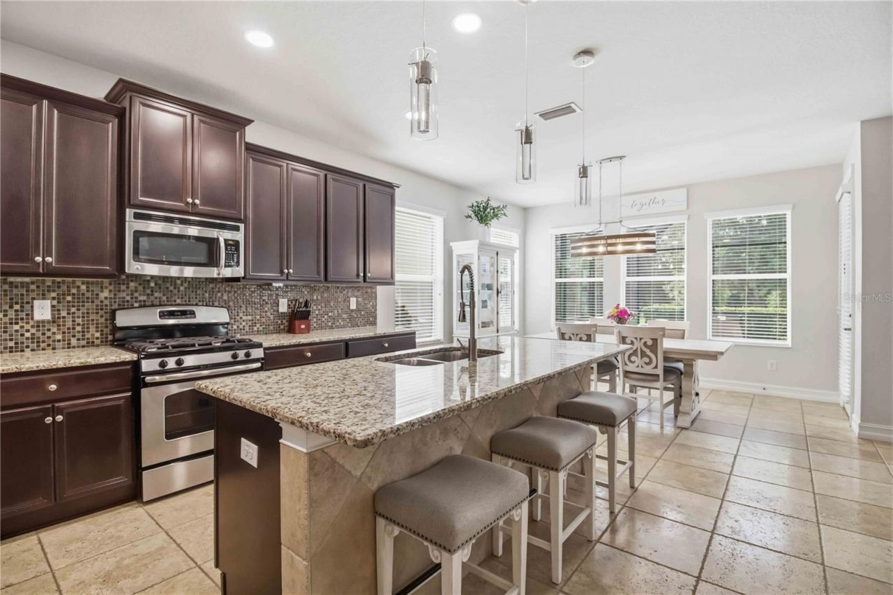 12036 Longview Lake Circle, Bradenton, FL 34211 Photo