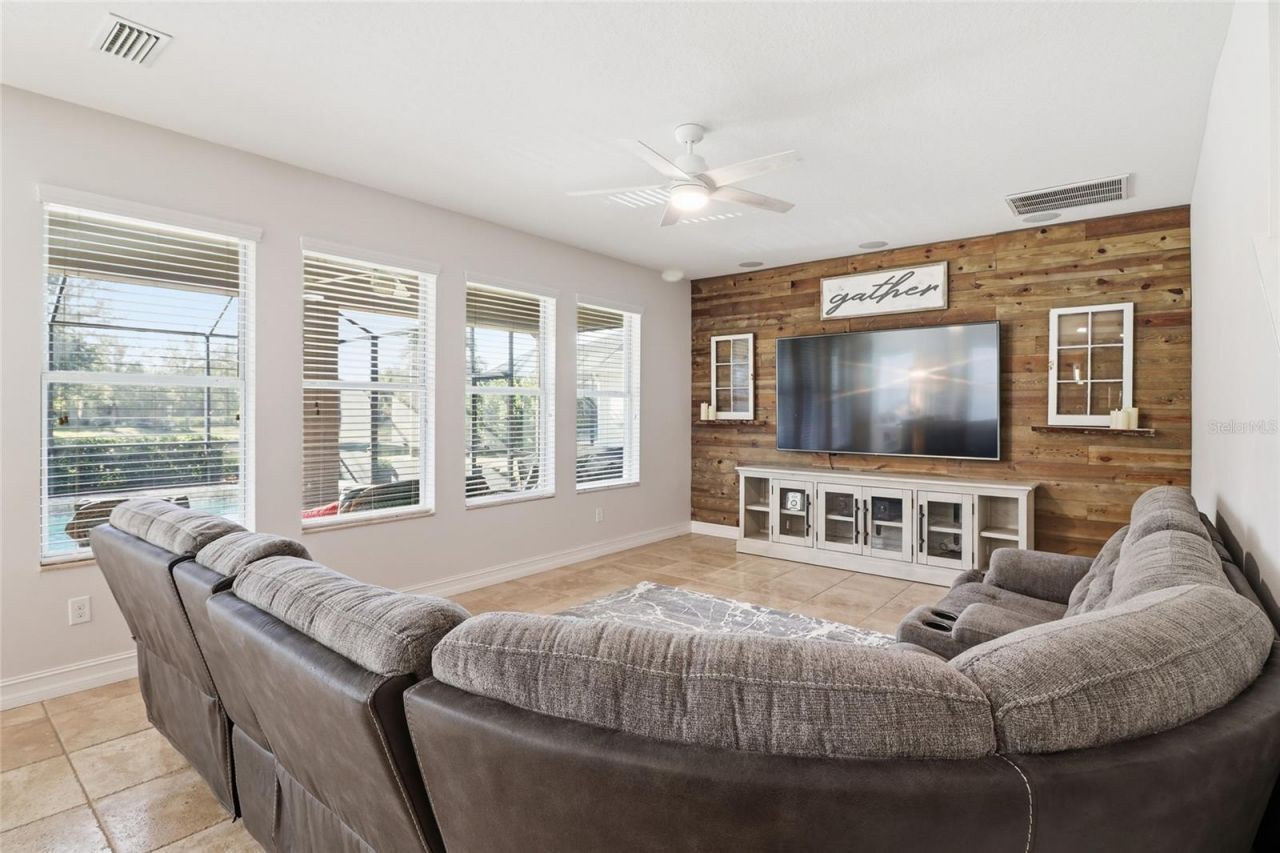 12036 Longview Lake Circle, Bradenton, FL 34211 Photo