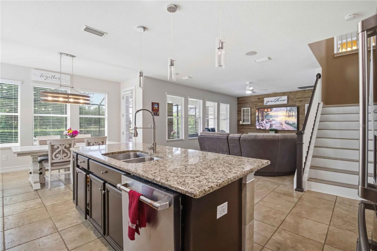 12036 Longview Lake Circle, Bradenton, FL 34211 Photo