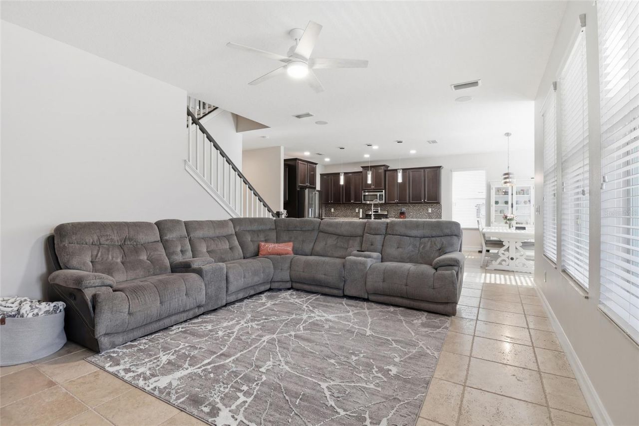 12036 Longview Lake Circle, Bradenton, FL 34211 Photo