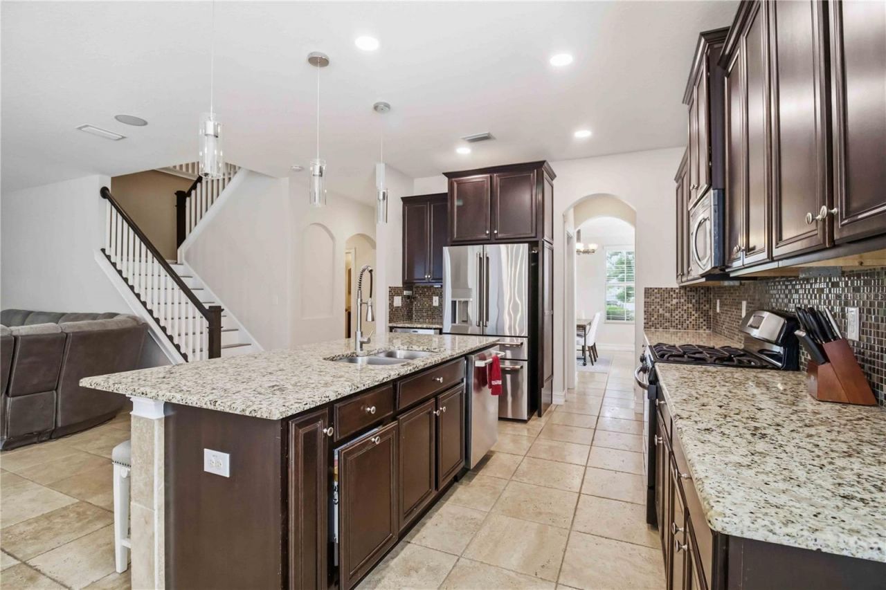 12036 Longview Lake Circle, Bradenton, FL 34211 Photo