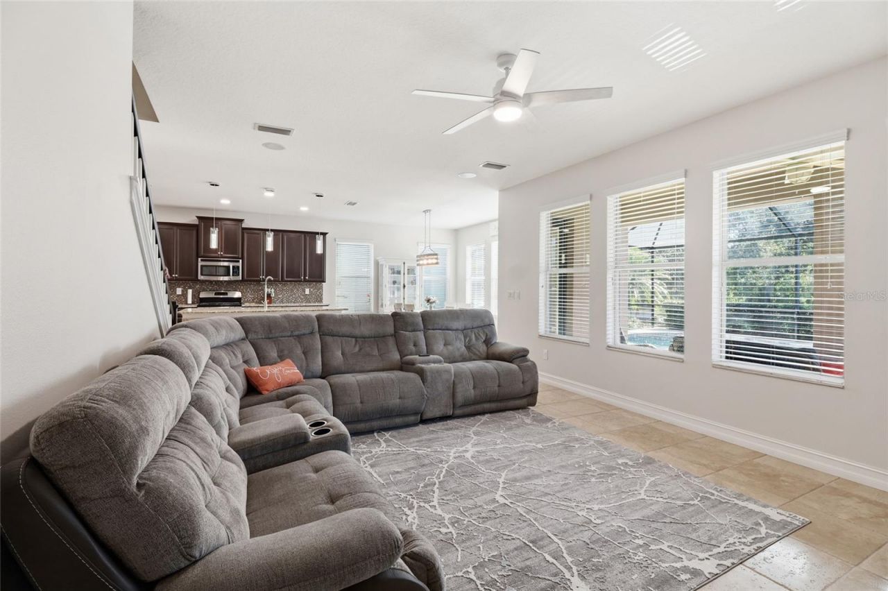 12036 Longview Lake Circle, Bradenton, FL 34211 Photo