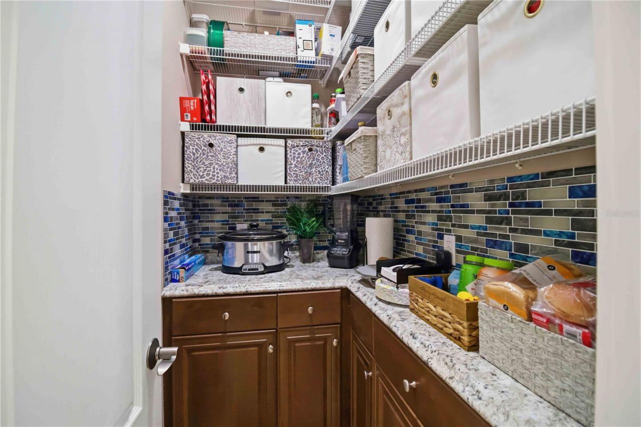 12036 Longview Lake Circle, Bradenton, FL 34211 Photo