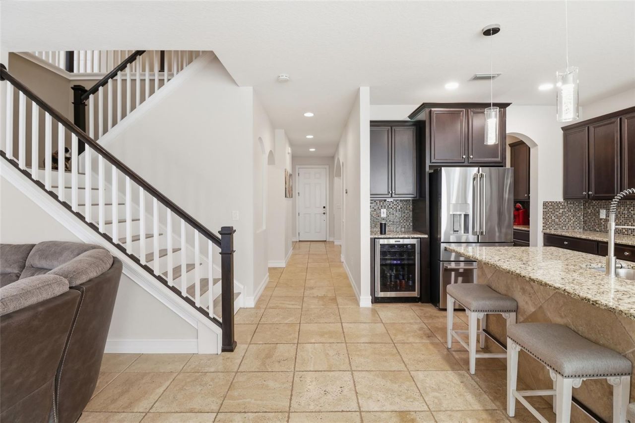 12036 Longview Lake Circle, Bradenton, FL 34211 Photo