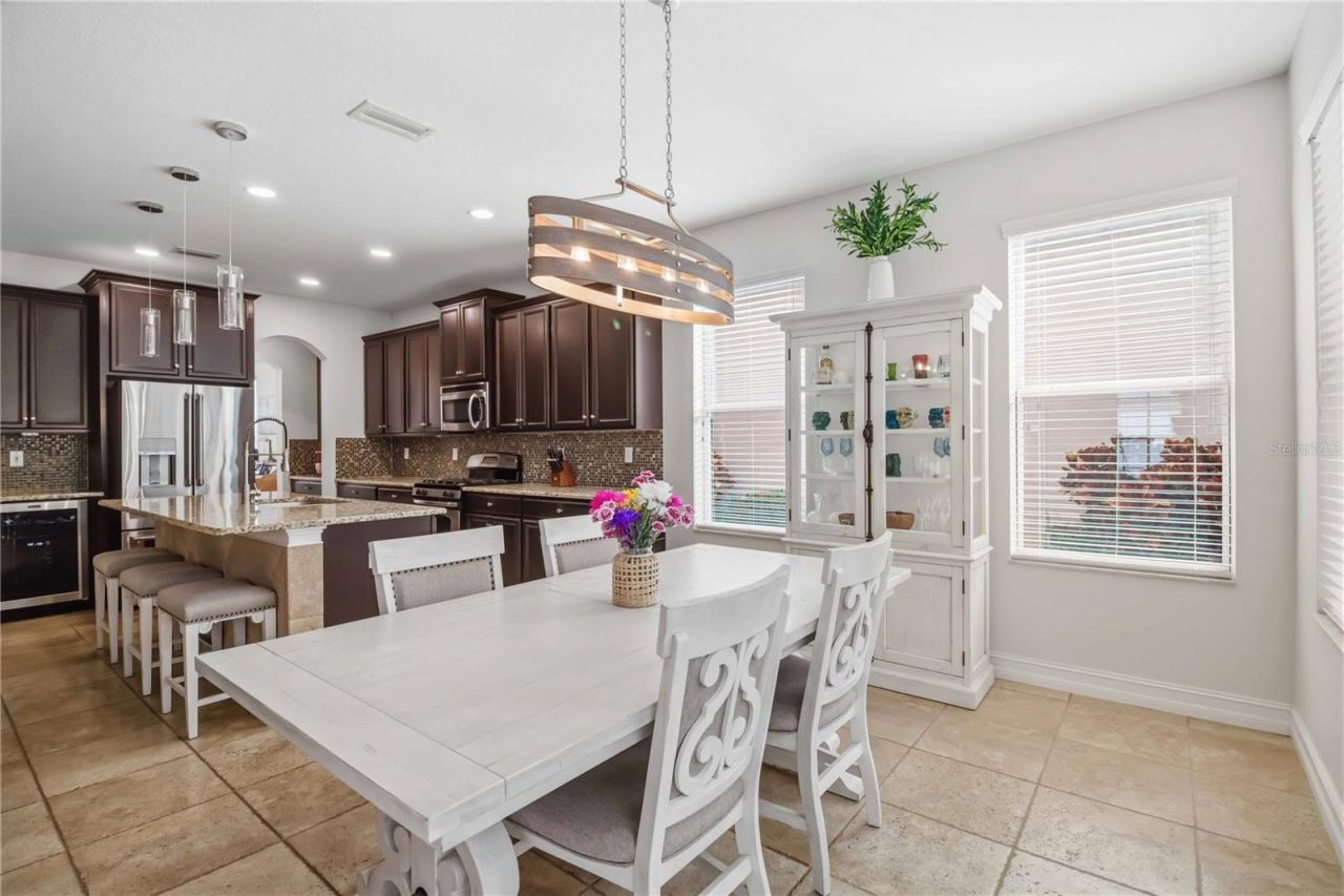 12036 Longview Lake Circle, Bradenton, FL 34211 Photo