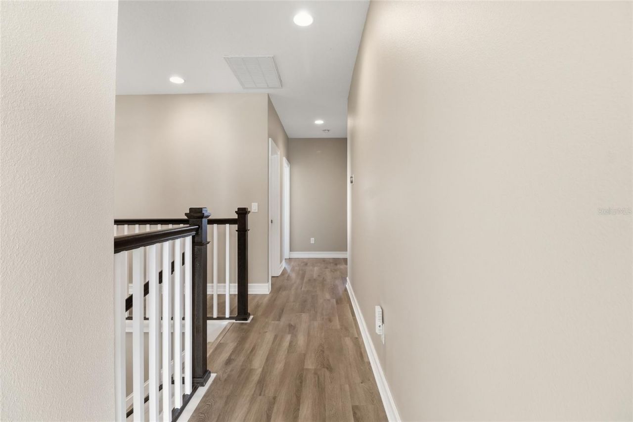 12036 Longview Lake Circle, Bradenton, FL 34211 Photo